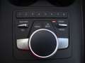 Audi A4 Avant 40 2.0 TFSI S line LED Navi Kamera USB Noir - thumbnail 15