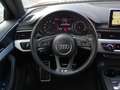 Audi A4 Avant 40 2.0 TFSI S line LED Navi Kamera USB Noir - thumbnail 18