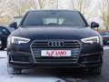 Audi A4 Avant 40 2.0 TFSI S line LED Navi Kamera USB Noir - thumbnail 6