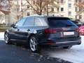 Audi A4 Avant 40 2.0 TFSI S line LED Navi Kamera USB Noir - thumbnail 3