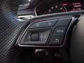 Audi A4 Avant 40 2.0 TFSI S line LED Navi Kamera USB Noir - thumbnail 20