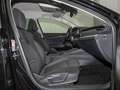 Skoda Octavia Combi 2.0 TDI DSG AMBITION NAVI LED VIRT Schwarz - thumbnail 4