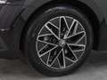Skoda Octavia Combi 2.0 TDI DSG AMBITION NAVI LED VIRT Schwarz - thumbnail 7
