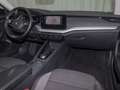 Skoda Octavia Combi 2.0 TDI DSG AMBITION NAVI LED VIRT Schwarz - thumbnail 5