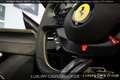Ferrari 296 GTS Schwarz - thumbnail 23