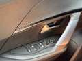 Peugeot 2008 1.2PURETECH ALLURE AUT. NAVI TREKHAAK CARPLAY CAME Grijs - thumbnail 17