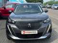 Peugeot 2008 1.2PURETECH ALLURE AUT. NAVI TREKHAAK CARPLAY CAME Grijs - thumbnail 21