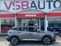 Peugeot 2008 1.2PURETECH ALLURE AUT. NAVI TREKHAAK CARPLAY CAME Grijs - thumbnail 4