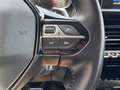 Peugeot 2008 1.2PURETECH ALLURE AUT. NAVI TREKHAAK CARPLAY CAME Grijs - thumbnail 15