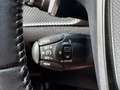Peugeot 2008 1.2PURETECH ALLURE AUT. NAVI TREKHAAK CARPLAY CAME Grijs - thumbnail 13