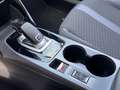 Peugeot 2008 1.2PURETECH ALLURE AUT. NAVI TREKHAAK CARPLAY CAME Grijs - thumbnail 12