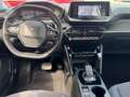 Peugeot 2008 1.2PURETECH ALLURE AUT. NAVI TREKHAAK CARPLAY CAME Grijs - thumbnail 6