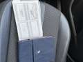 Peugeot 2008 1.2PURETECH ALLURE AUT. NAVI TREKHAAK CARPLAY CAME Grijs - thumbnail 19