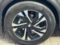 Peugeot 2008 1.2PURETECH ALLURE AUT. NAVI TREKHAAK CARPLAY CAME Grijs - thumbnail 18