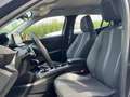 Peugeot 2008 1.2PURETECH ALLURE AUT. NAVI TREKHAAK CARPLAY CAME Grijs - thumbnail 5