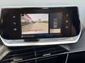 Peugeot 2008 1.2PURETECH ALLURE AUT. NAVI TREKHAAK CARPLAY CAME Grijs - thumbnail 8