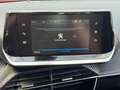 Peugeot 2008 1.2PURETECH ALLURE AUT. NAVI TREKHAAK CARPLAY CAME Grijs - thumbnail 9
