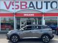 Peugeot 2008 1.2PURETECH ALLURE AUT. NAVI TREKHAAK CARPLAY CAME Grijs - thumbnail 2
