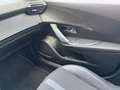 Peugeot 2008 1.2PURETECH ALLURE AUT. NAVI TREKHAAK CARPLAY CAME Grijs - thumbnail 16