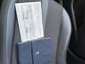 Peugeot 2008 1.2PURETECH ALLURE AUT. NAVI TREKHAAK CARPLAY CAME Grijs - thumbnail 20