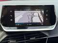 Peugeot 2008 1.2PURETECH ALLURE AUT. NAVI TREKHAAK CARPLAY CAME Grijs - thumbnail 7