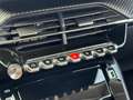 Peugeot 2008 1.2PURETECH ALLURE AUT. NAVI TREKHAAK CARPLAY CAME Grijs - thumbnail 11