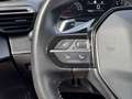 Peugeot 2008 1.2PURETECH ALLURE AUT. NAVI TREKHAAK CARPLAY CAME Grijs - thumbnail 14