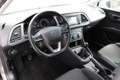 SEAT Leon ST 1.4 TSI FR | LED | Stoelverwarming | Camera Gris - thumbnail 11