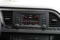 SEAT Leon ST 1.4 TSI FR | LED | Stoelverwarming | Camera Grijs - thumbnail 17
