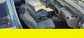 Renault Clio - thumbnail 24