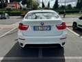 BMW X6 xdrive35d Futura auto bijela - thumbnail 4