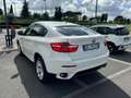 BMW X6 xdrive35d Futura auto bijela - thumbnail 7