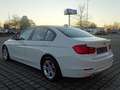 BMW 316 3er Diesel 316d*PDC*XENON*SITZHEIZUNG*TÜV NEU Weiß - thumbnail 5