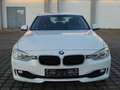 BMW 316 3er Diesel 316d*PDC*XENON*SITZHEIZUNG*TÜV NEU Weiß - thumbnail 8