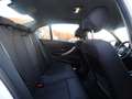 BMW 316 3er Diesel 316d*PDC*XENON*SITZHEIZUNG*TÜV NEU Weiß - thumbnail 11