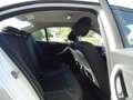 BMW 316 3er Diesel 316d*PDC*XENON*SITZHEIZUNG*TÜV NEU Weiß - thumbnail 11