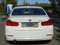 BMW 316 3er Diesel 316d*PDC*XENON*SITZHEIZUNG*TÜV NEU Weiß - thumbnail 4