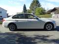 BMW 316 3er Diesel 316d*PDC*XENON*SITZHEIZUNG*TÜV NEU Weiß - thumbnail 2