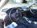 BMW 316 3er Diesel 316d*PDC*XENON*SITZHEIZUNG*TÜV NEU Weiß - thumbnail 15