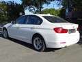 BMW 316 3er Diesel 316d*PDC*XENON*SITZHEIZUNG*TÜV NEU Weiß - thumbnail 5