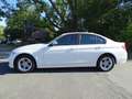 BMW 316 3er Diesel 316d*PDC*XENON*SITZHEIZUNG*TÜV NEU Weiß - thumbnail 6