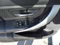 BMW 316 3er Diesel 316d*PDC*XENON*SITZHEIZUNG*TÜV NEU Weiß - thumbnail 16