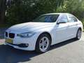 BMW 316 3er Diesel 316d*PDC*XENON*SITZHEIZUNG*TÜV NEU Weiß - thumbnail 7