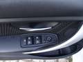 BMW 316 3er Diesel 316d*PDC*XENON*SITZHEIZUNG*TÜV NEU Weiß - thumbnail 16