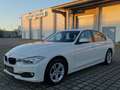 BMW 316 3er Diesel 316d*PDC*XENON*SITZHEIZUNG*TÜV NEU Weiß - thumbnail 7
