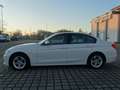 BMW 316 3er Diesel 316d*PDC*XENON*SITZHEIZUNG*TÜV NEU Weiß - thumbnail 6