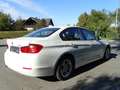 BMW 316 3er Diesel 316d*PDC*XENON*SITZHEIZUNG*TÜV NEU Weiß - thumbnail 3