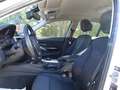 BMW 316 3er Diesel 316d*PDC*XENON*SITZHEIZUNG*TÜV NEU Weiß - thumbnail 14