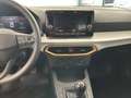 SEAT Ibiza 1.0 MPI Evo S&S Reference XM 80 Rojo - thumbnail 12