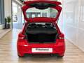 SEAT Ibiza 1.0 MPI Evo S&S Reference XM 80 Rojo - thumbnail 19